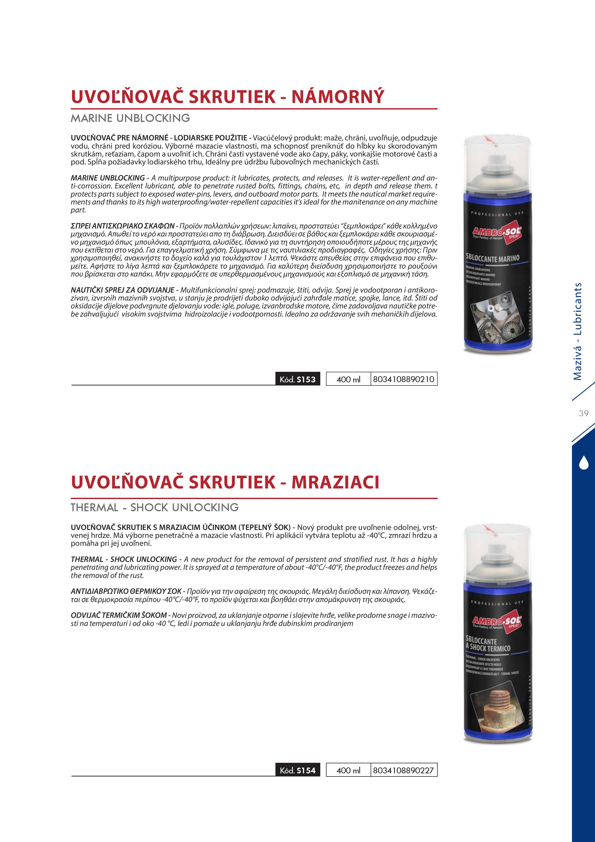 Ambro Sol Novy Compressed Page 039